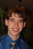 Cclendenon profile photo