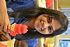 Jannat0718 profile photo
