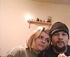 Coupleinglas profile photo