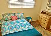 Rtaran room listing photo