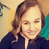 Cbaeyen profile photo