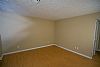 Shae0680 room listing photo