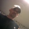 Tcb123 profile photo