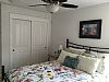 Chimymc room listing photo