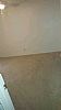 Shanti23 room listing photo