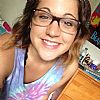 Melodeyrose profile photo