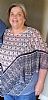 Bevcox26 profile photo