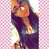 Xtheia profile photo
