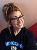 Nicole484 profile photo