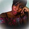 Lsbr profile photo