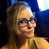 Eva25 profile photo