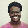 Audraapthunt profile photo