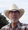 Paulglickman profile photo