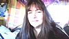 Shin1 profile photo