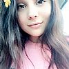 Kmonterroza profile photo