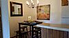 Kassk room listing photo