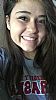 Karinaj profile photo