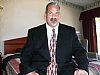 Bigjohntn profile photo