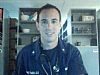 Richie_Cook profile photo