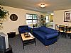 Deannabuley room listing photo
