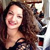 Riyafaith profile photo