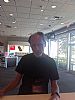 Jamesh_422859 profile photo