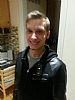Seebass profile photo