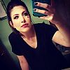 Alyfrank profile photo