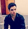 Emilk profile photo