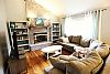 Amandag1 room listing photo