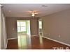 Shouksha room listing photo
