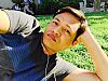 Bimal12 profile photo