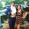 Jessbowe11 profile photo