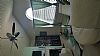 Earled room listing photo