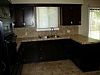 Adnerb room listing photo