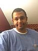 Tony420 profile photo