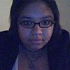 Contemptress profile photo