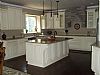 Kfroman room listing photo