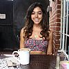 Kelsey95 profile photo