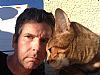 Chris575 profile photo