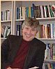 Engprof1985 profile photo