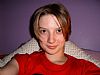 Rebeccam85 profile photo