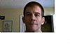Mactwenty9 profile photo