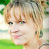 Katestasiak profile photo