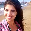 Ilanap profile photo