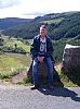 Cwilli6294 profile photo