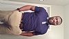 Aaronbanks profile photo