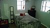 Sthomas59 room listing photo