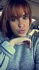 Smichelle01 profile photo