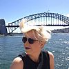 Monicamcclur profile photo